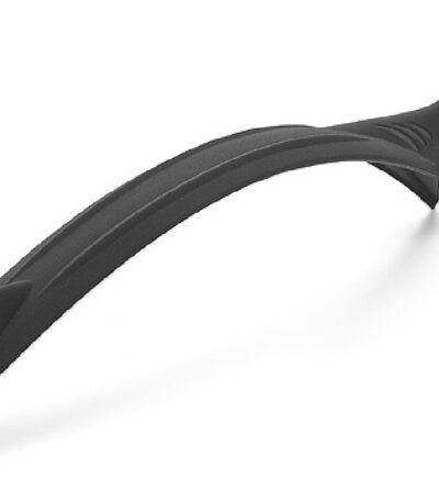 Aizmugurējais dubļusargs - Polisport 26"-29" Cross Country Evo