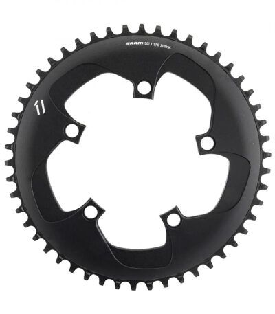 Zvaigznīte - SRAM Force X-Sync