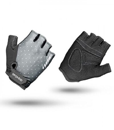 GripGrab īsie cimdi - GripGrab Women Rouleur