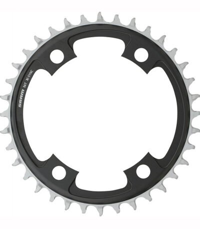 Zvaigznīte - SRAM X-Sync Road