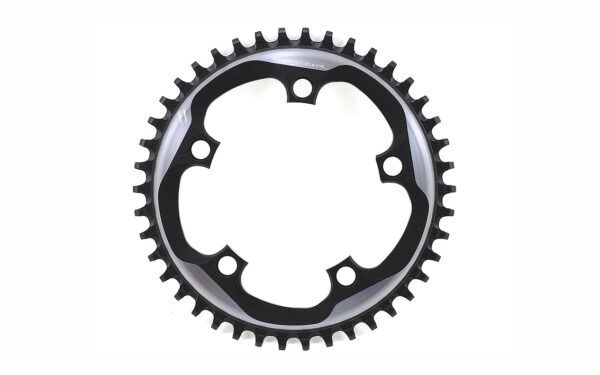 Zvaigznīte - SRAM Force X-Sync