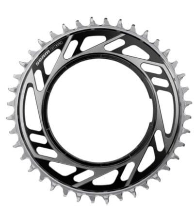 Zvaigznīte - SRAM Red XPLR X-Sync E1