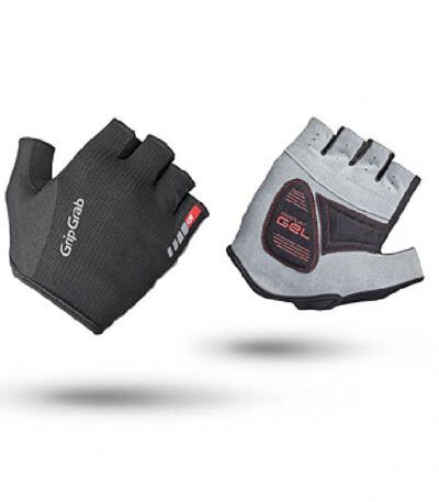 GripGrab īsie cimdi - GripGrab EasyRider