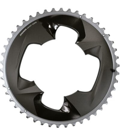 Zvaigznīte - SRAM Force AXS