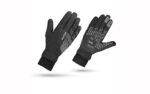 GripGrab ziemas cimdi - GripGrab Ride Winter