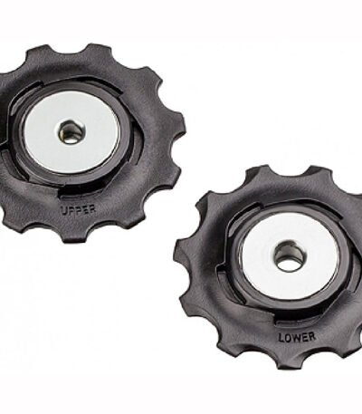Pārslēdzēja rullīši - SRAM Force 22 / Rival 22