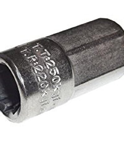 SRAM tool for freehub body removal - SRAM