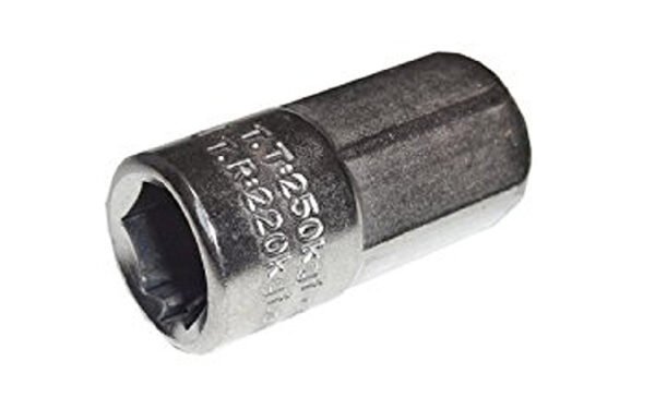 SRAM tool for freehub body removal - SRAM