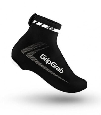 GripGrab apavu pārvalki - GripGrab RaceAero