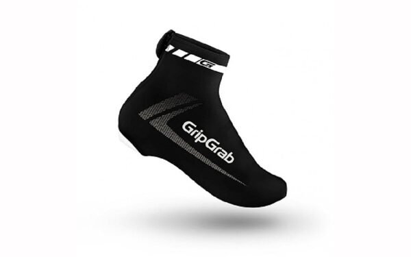 GripGrab apavu pārvalki - GripGrab RaceAero