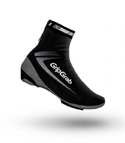 GripGrab apavu pārvalki - GripGrab RaceAqua