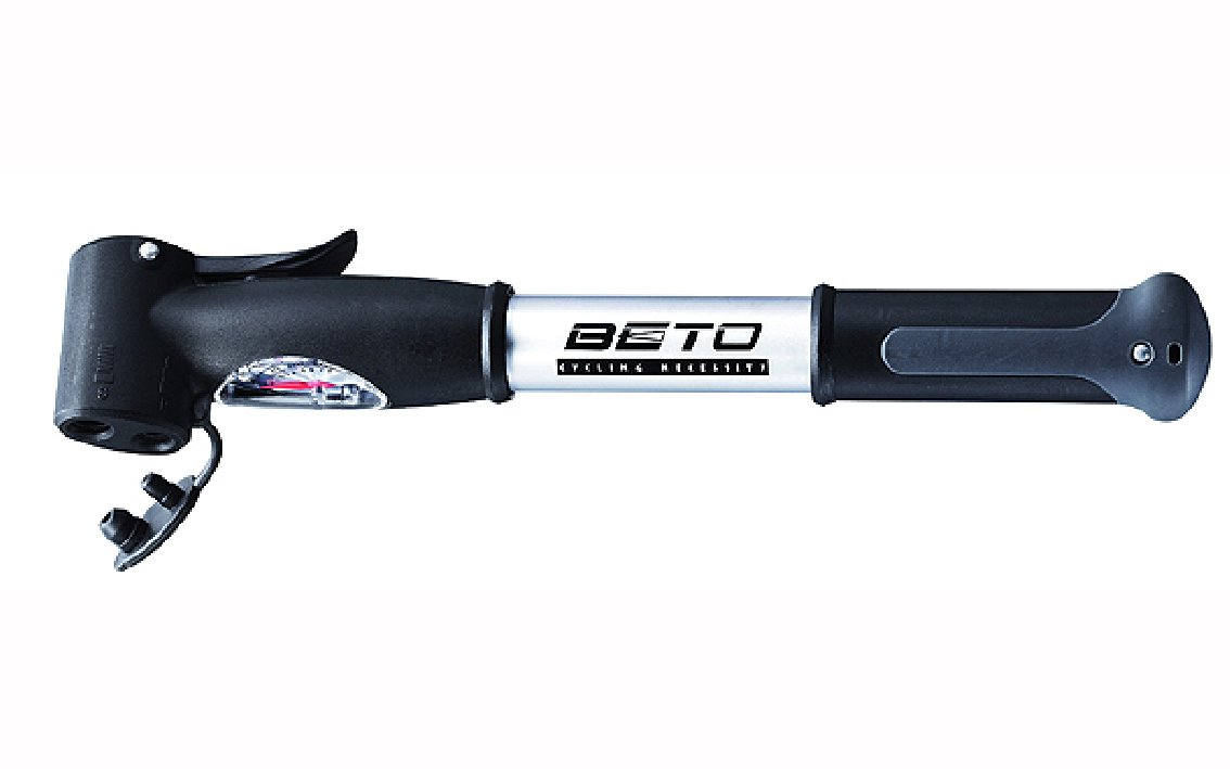 Rokas sūknis - Beto CLD-024NAG Rokas sūknis - Beto CLD-024NAG