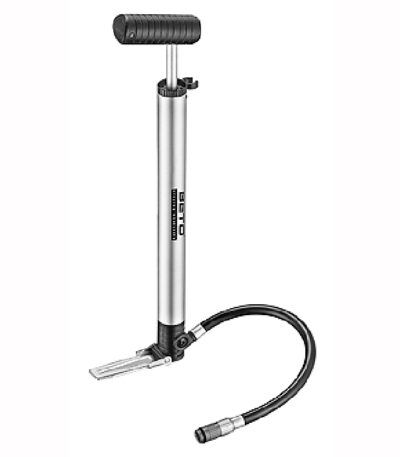 Grīdas sūknis - Beto CCO-013A