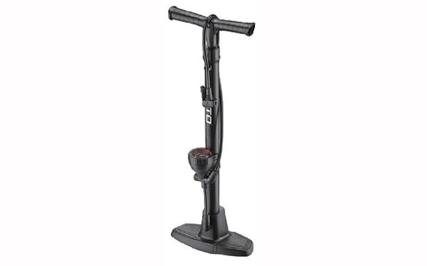 Grīdas sūknis - Beto CMP-114PG1