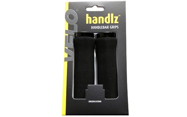 Stūres rokturi - Velo VLG-847-5AD3