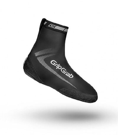 GripGrab apavu pārvalki - GripGrab RaceAquaX XXL 46-47