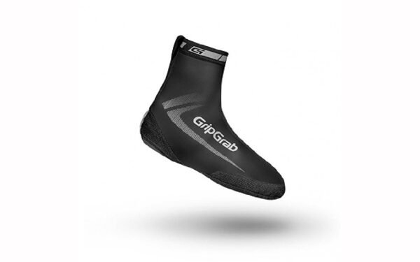 GripGrab apavu pārvalki - GripGrab RaceAquaX XXL 46-47