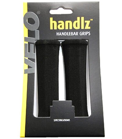 Stūres rokturi - Velo VLG-059A