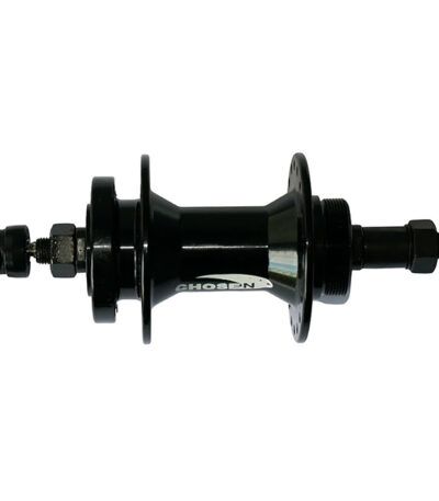 Aizmugurējā rumba - Chosen A4082F