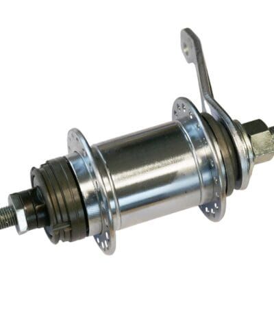 Aizmugurējā rumba - Shimano CB-E110