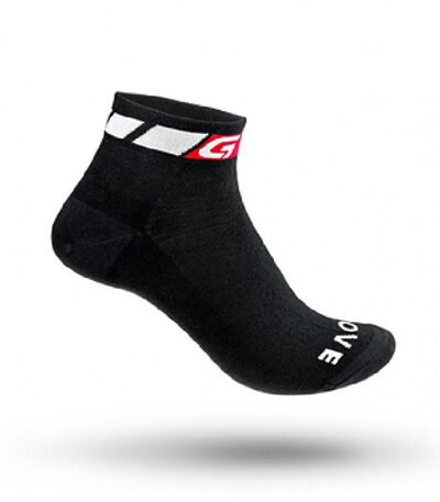 GripGrab riteņbraukšanas zeķes - GripGrab Classic Low Cut