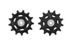 Aizmugurējā pārslēdzēja rullīšu komplekts - Shimano RD-U8000 CUES