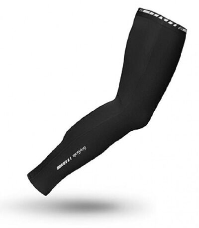 GripGrab kāju sildītāji - GripGrab Light