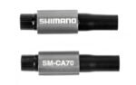 Kabeļa regulētājs - Shimano SM-CA70