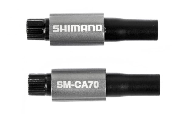 Kabeļa regulētājs - Shimano SM-CA70