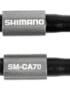 Kabeļa regulētājs - Shimano SM-CA70