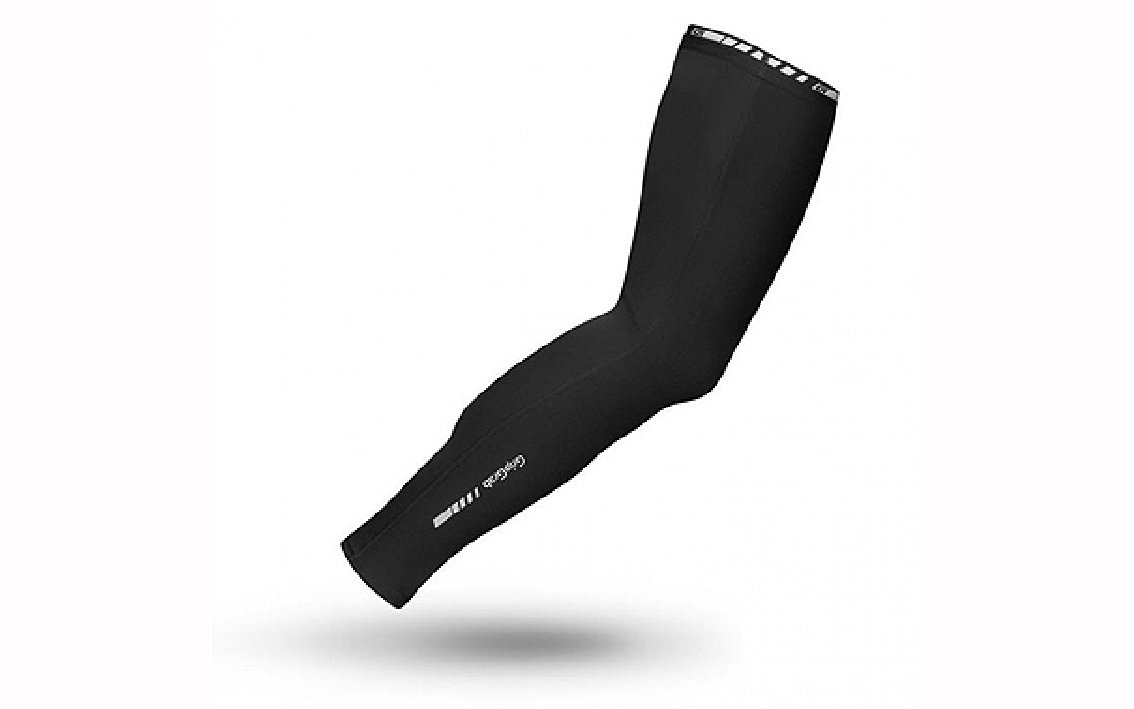 GripGrab kāju sildītāji - GripGrab Light GripGrab kāju sildītāji - GripGrab Light