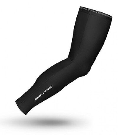 GripGrab kāju sildītāji - GripGrab Classic