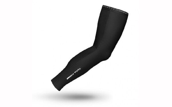 GripGrab kāju sildītāji - GripGrab Classic