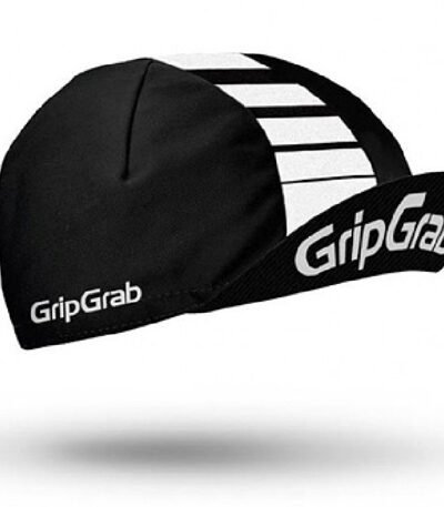 GripGrab riteņbraukšanas vāciņš - GripGrab Cycling