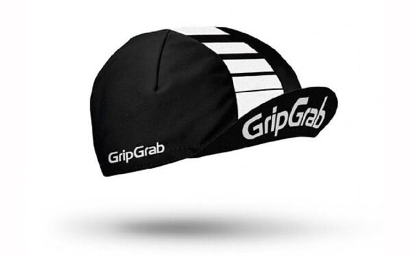 GripGrab riteņbraukšanas vāciņš - GripGrab Cycling