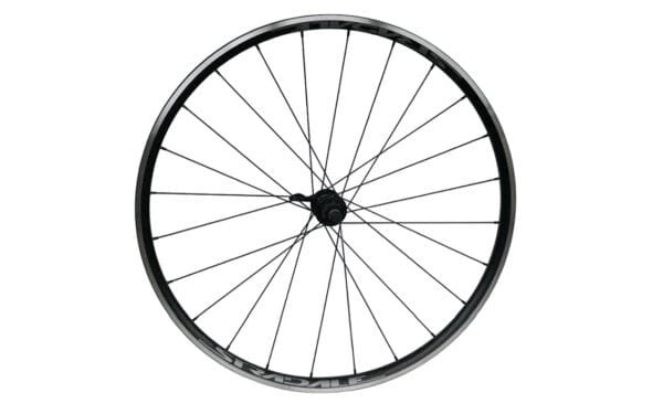 Aizmugurējais ritenis 28" - Rodi Stradale QR SB FH