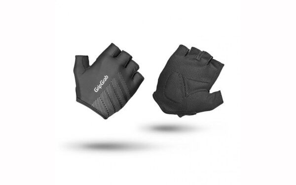 GripGrab īsie cimdi - GripGrab Ride S