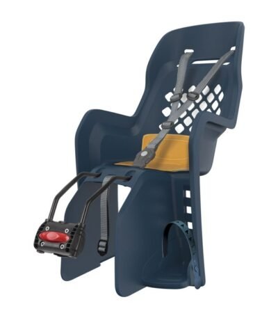 Bērna sēdeklītis - Polisport Joy FF