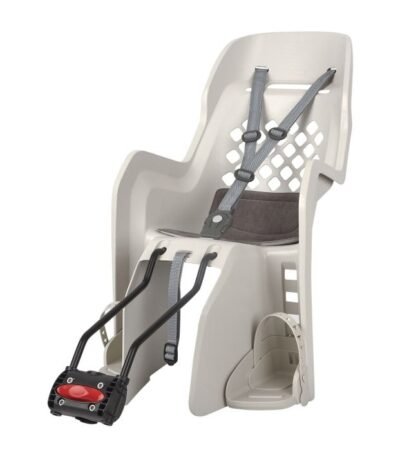 Bērna sēdeklītis - Polisport Joy FF 29"