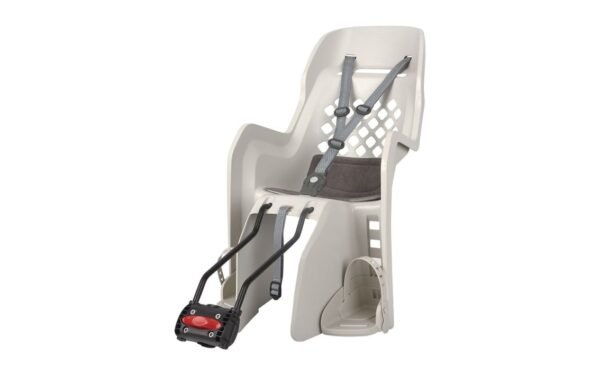 Bērna sēdeklītis - Polisport Joy FF 29"