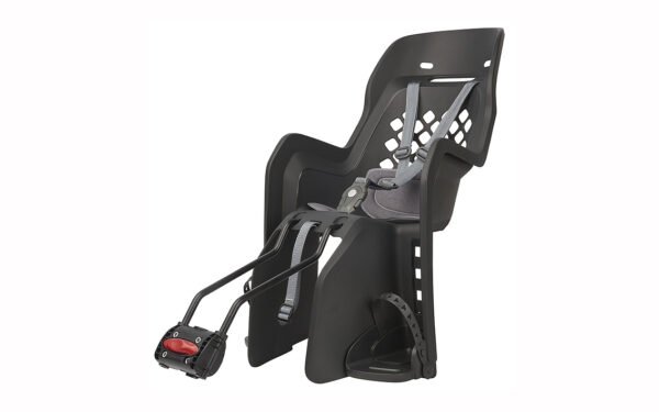 Bērna sēdeklītis - Polisport Joy FF 29"