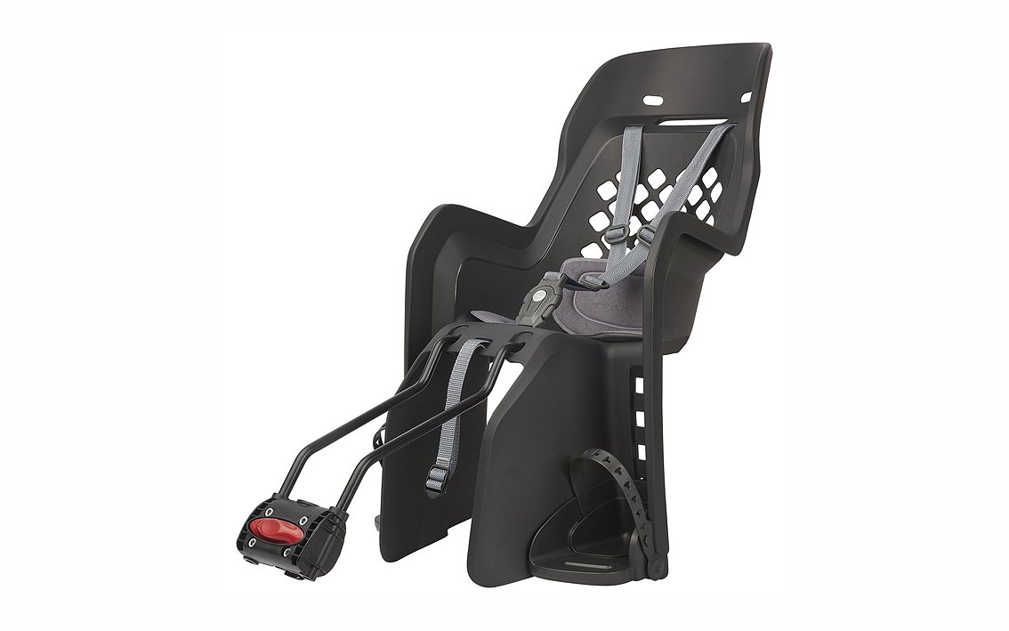 Bērna sēdeklītis - Polisport Joy FF 29" Bērna sēdeklītis - Polisport Joy FF 29"