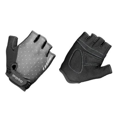 GripGrab īsie cimdi - GripGrab Women Rouleur XS