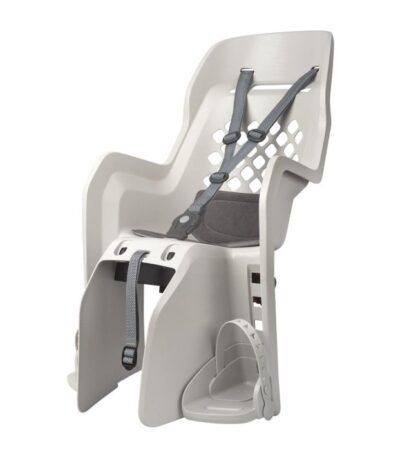 Bērna sēdeklītis - Polisport Joy CFS