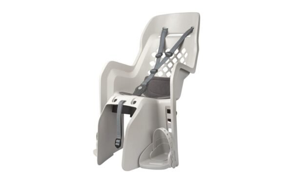 Bērna sēdeklītis - Polisport Joy CFS