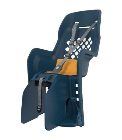 Bērna sēdeklītis - Polisport Joy CFS