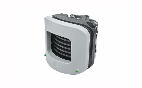 Sēdeklīša tureklis - Polisport