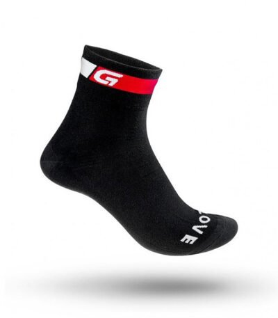 GripGrab riteņbraukšanas zeķes - GripGrab Classic Regular Cut L