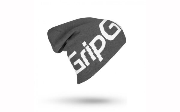 GripGrab galvaskausa vāciņš - GripGrab Podium Beanie