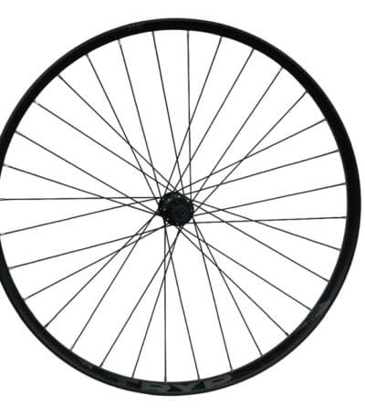 Aizmugurējais ritenis 29" - Rodi Tryp 30 EVO QR Center Lock FH